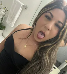 Escorts Tampa, Florida Rubi (Area Hudson)