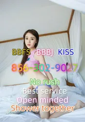 Escorts Anaheim, California 💕Brilliant💟Asian🌺Beauty💕