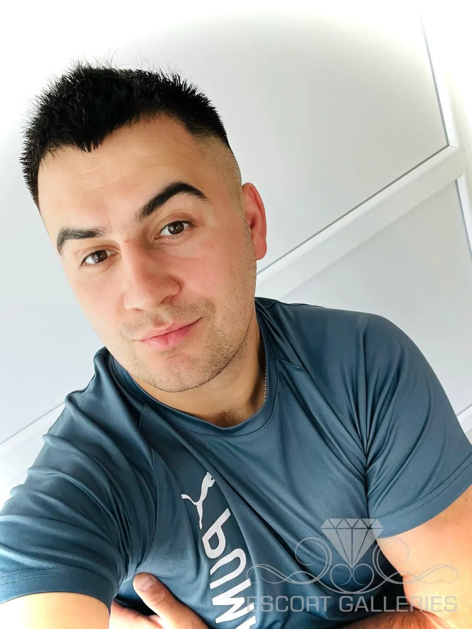 Escorts Kyiv, Ukraine null