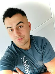 Escorts Kyiv, Ukraine null