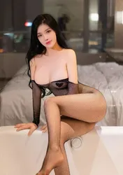 Escorts Nevada, Missouri ☞ 6115 w Tropicana Ave unit Las Sweet Beautiful Asians for you to choose🔻拉斯维加斯Las Vegas, US -