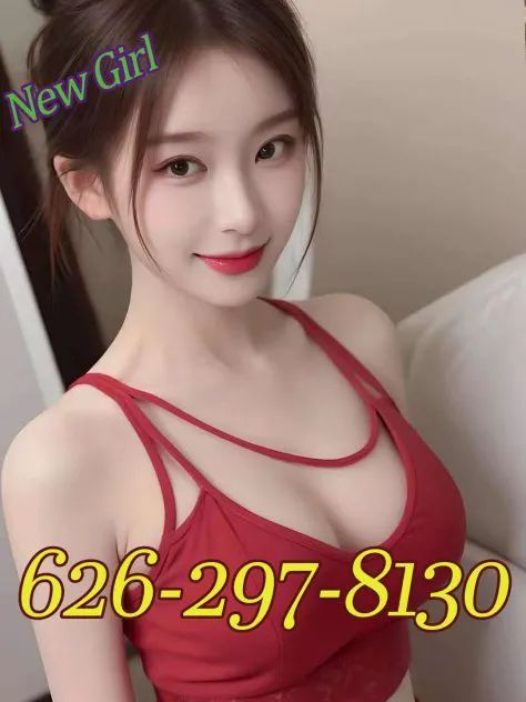 Escorts Los Angeles, California W th Street Suite E Upla | ✅✅--💎💎💎new arrived🔴🔴juicy tight pussy💎💎💎super horny🎁🎁gfe bbbj kiss💎💎💎suck your cock🔴🔴huge boobs✅✅