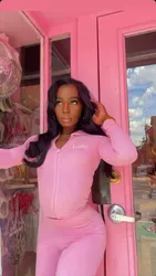 Escorts Hackensack, New Jersey TsAshleybankss