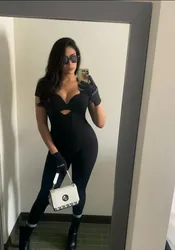 Escorts Providence, Rhode Island Divine