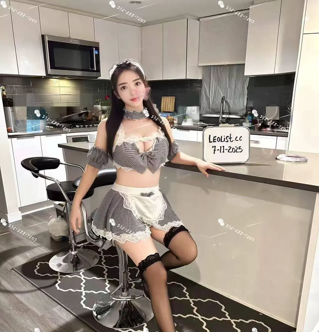Escorts Vancouver, British Columbia No c Guildford mall