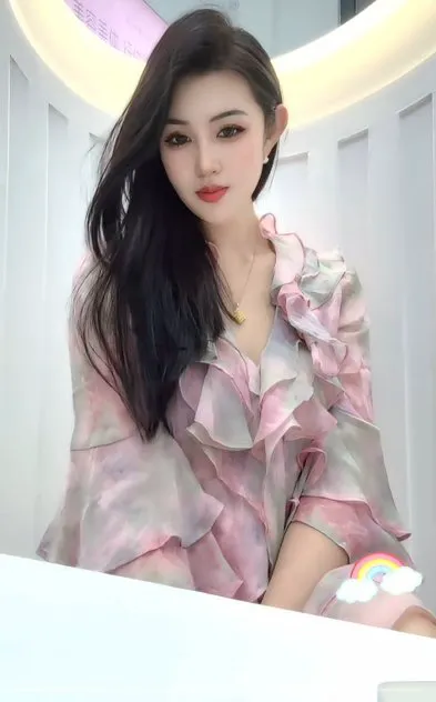 Escorts Fort Lauderdale, Florida 🆕asian girls🔞🥵💦 | ⭕Asian young girl⭕ Age ⭕Hi Guys . You deserve to have physical touch. --