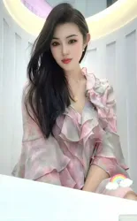 Escorts Fort Lauderdale, Florida 🆕asian girls🔞🥵💦 | ⭕Asian young girl⭕ Age ⭕Hi Guys . You deserve to have physical touch. --