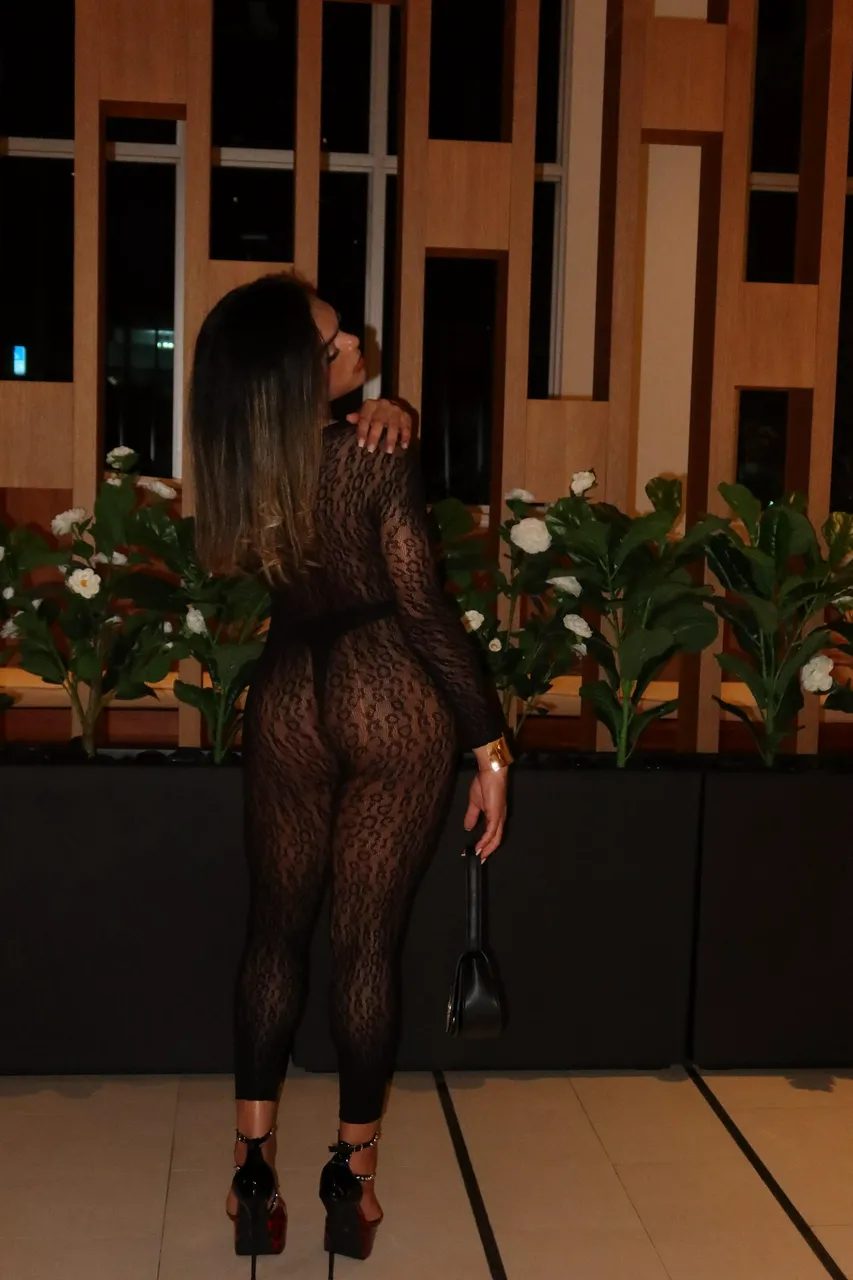 Escorts Miami, Florida Baby0202