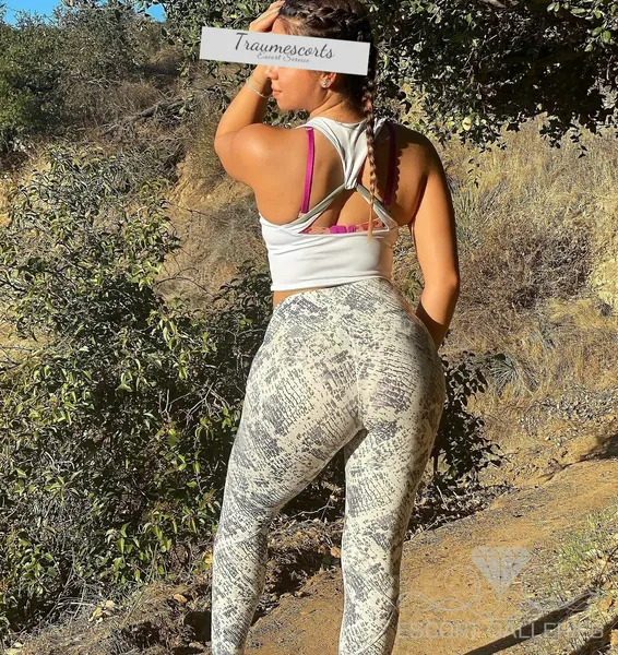 Escorts Hamburg, Germany null