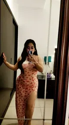 Escorts Pattaya, Thailand Hani