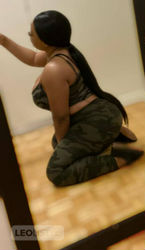 Escorts Kingston, New York Come see me it would be a pleasure to please you!!