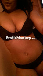 Escorts North Bergen, New Jersey Natalia Angie Kendra