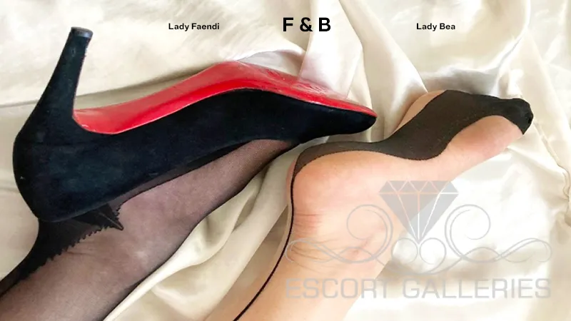 Escorts Bonn, Germany FundB