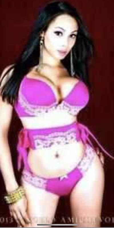Escorts Lowell, Massachusetts Busty Juicy Brunette Bubble Butt Smooth All Over