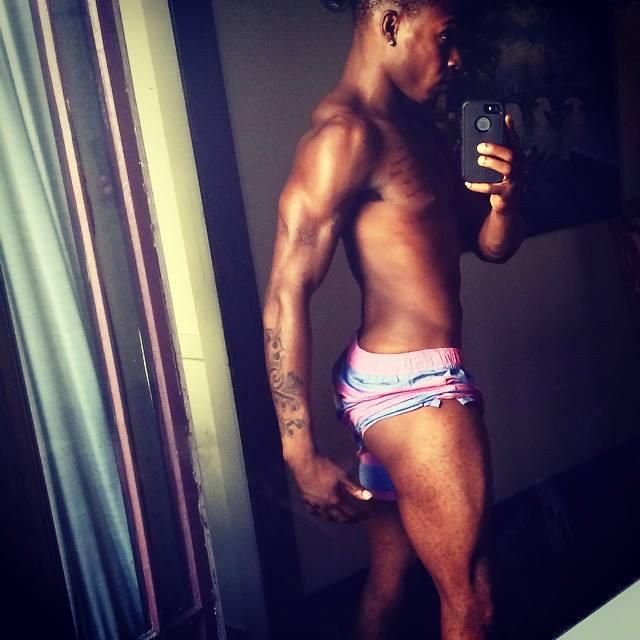 Escorts Baltimore, Maryland Masc And Discreet .. A Real 9 1/5 HUNG KODY (SEXY MASC prettyboy) Incall/Out Available now !!