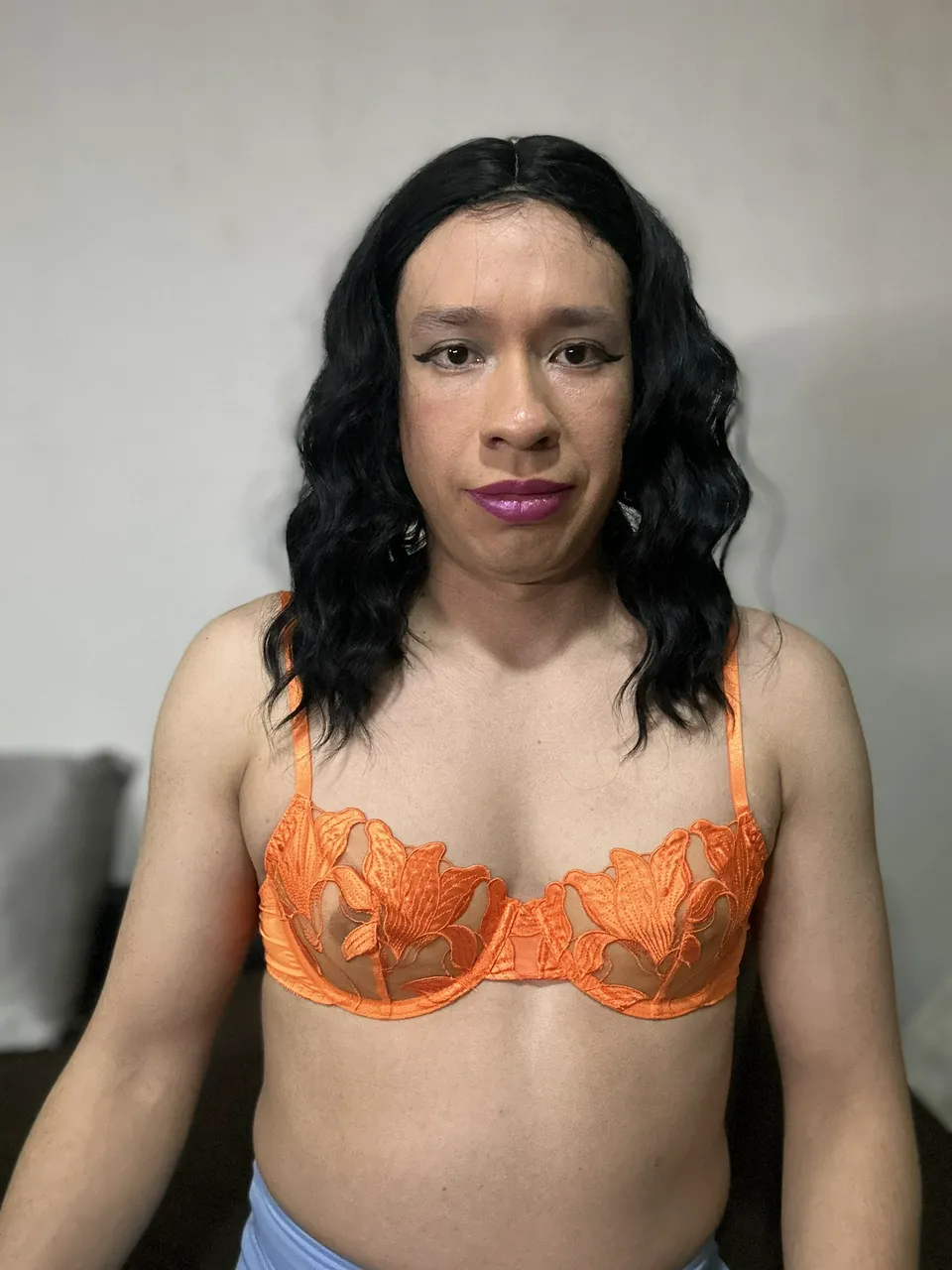 Escorts Queens, New York Full party prep-on