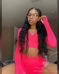 Escorts Paris, France null