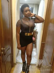 Escorts Moscow, Russia null