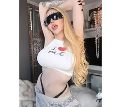 Escorts Birmingham, England 🩷Naughty hotest t girl party❤️BEST IN YOUR CITY❤️