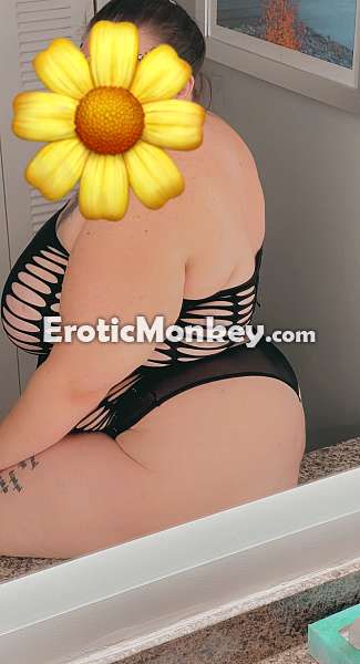 Escorts Charlotte, North Carolina Leelee