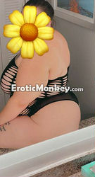 Escorts Charlotte, North Carolina Leelee