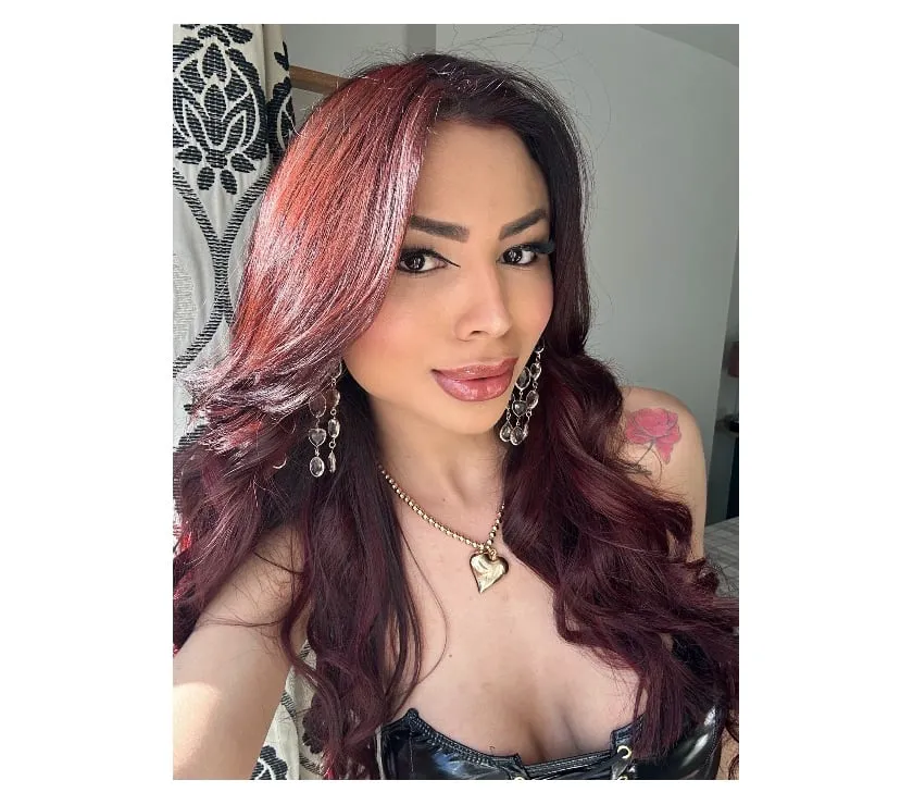 Escorts Middlesbrough, England Natália Bianco the best ass 😍😋🇧🇷😋💦🎉