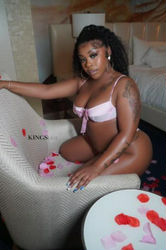 Escorts Mansfield, Ohio Im every mans Fantasy ✨ Dont miss out on this exotic doll 😘