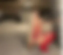 Escorts Liverpool, England MISSTRES CRYSTAL 🔥😈 LONG SESSION