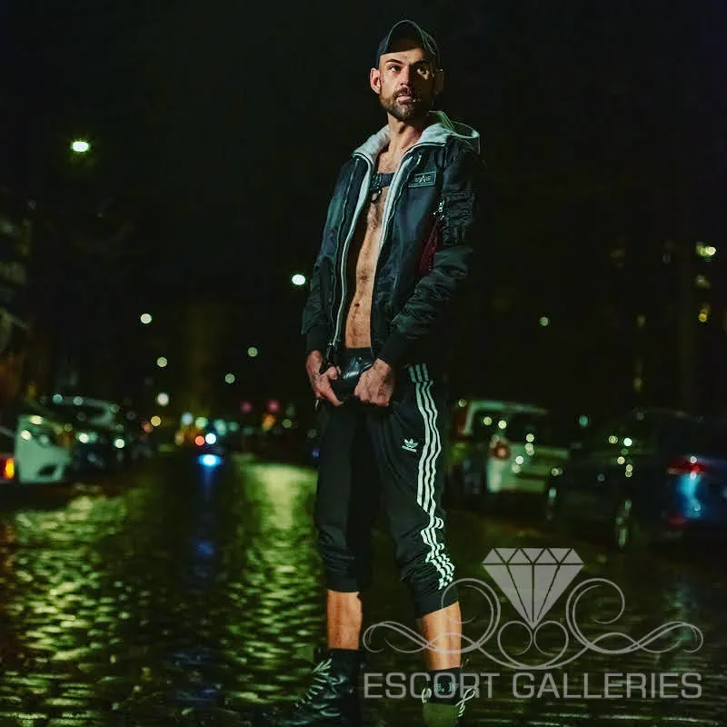 Escorts Berlin, Germany null