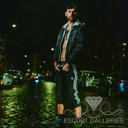 Escorts Berlin, Germany null