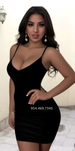 Escorts Fort Lauderdale, Florida Sara