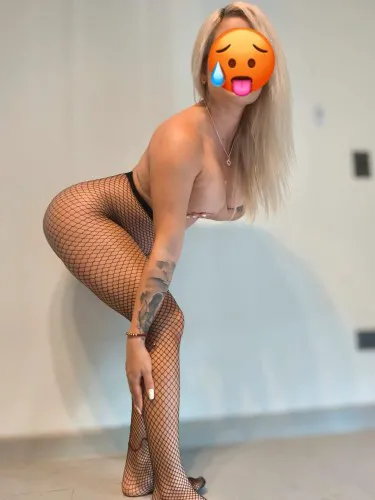 Escorts Riverside, California 𝙋laytime 𝙎tarts 𝙉ow!♥ SAN BERNARDINO INCALL!