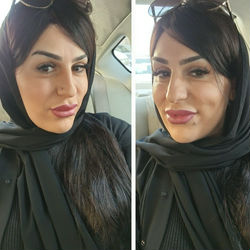 Escorts Rome, Italy Sheikha Ts Irani able to travel