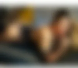Escorts Newport, Wales LARISSA BRAZILIAN PARTY 🇧🇷