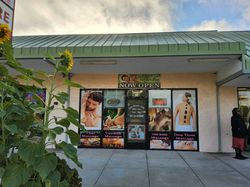 Massage Parlors Vallejo, California Asian House Spa