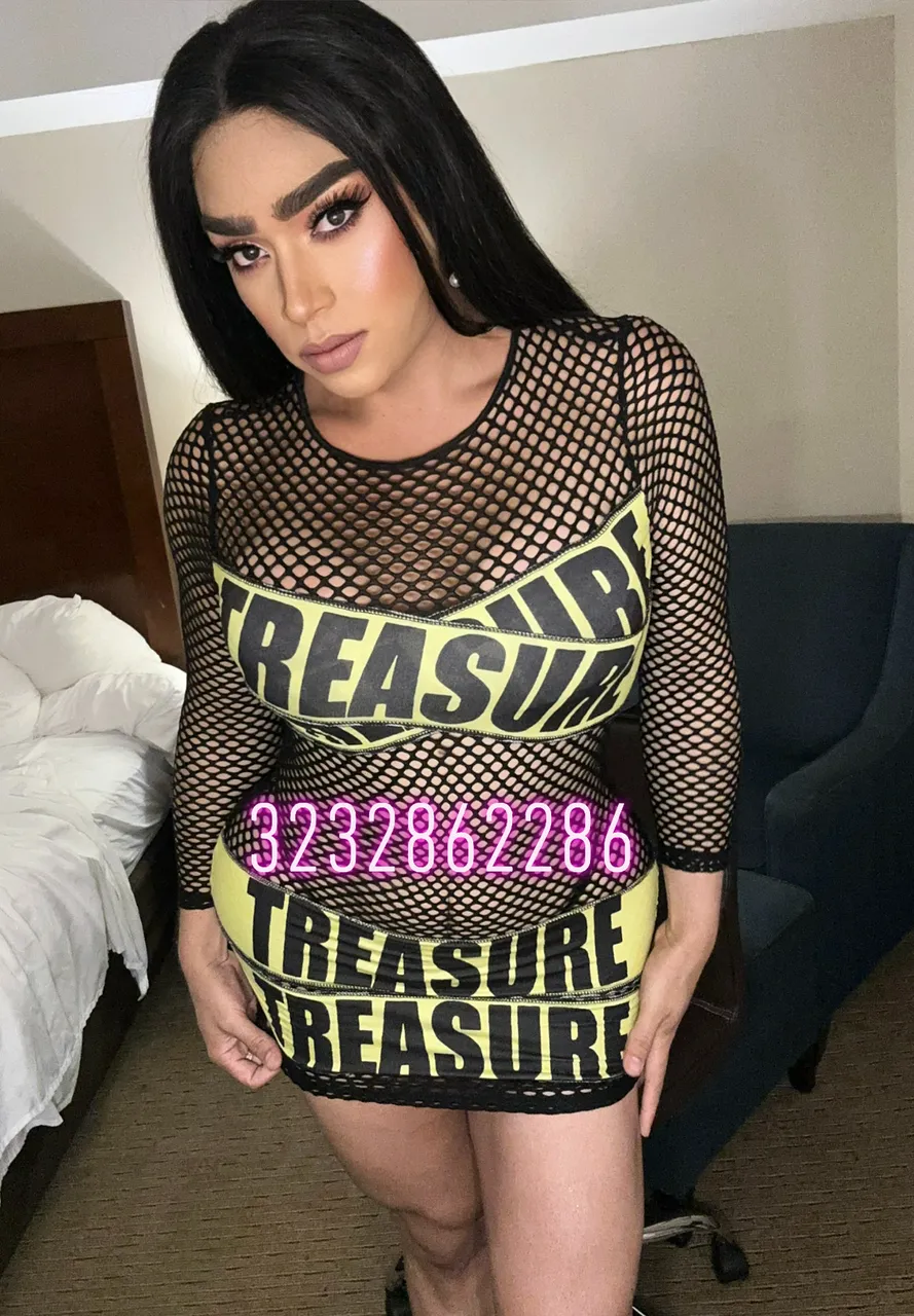 Escorts San Gabriel Valley, California Alexia Rosemead now