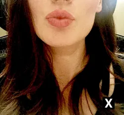 Escorts London, Ontario Olivia,  | London Escort