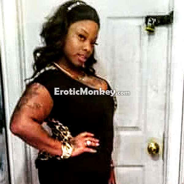 Escorts Fort Lauderdale, Florida Cookie