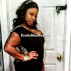 Escorts Fort Lauderdale, Florida Cookie