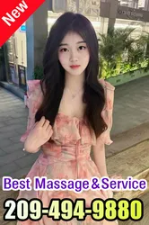 Escorts Modesto, California 💛💛💖New beautiful Asian girl💛💛💖💖💛💖New Girl💛💖💖New Opening💛💛💖💖