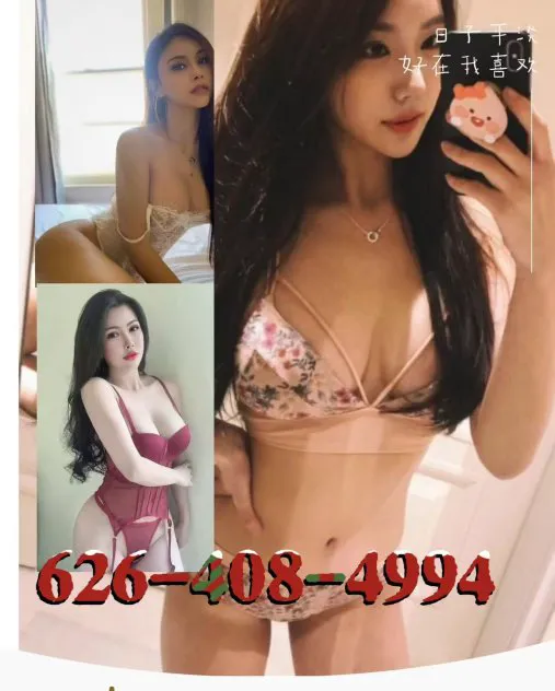 Escorts San Jose, California Busty Attractive Asian 💦hrs | Enjoy Natural Titties and Juicy pussy💦