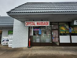 Massage Parlors Yorba Linda, California Crystal Massage