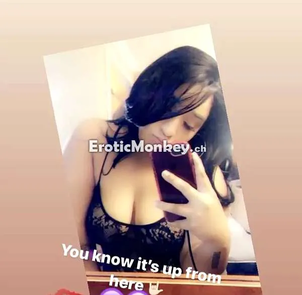 Escorts Sacramento, California Caaandybabyy