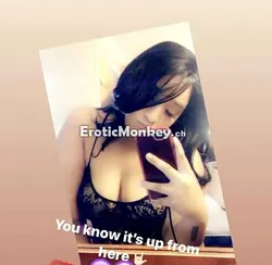 Escorts Sacramento, California Caaandybabyy