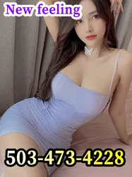 Escorts Portland, Oregon ⭐◕ᴗ◕⭐Grand opening⭐◕ᴗ◕⭐⭐🔥🌺💦☘️💦Call :🔥🌺💦☘️💦NEW ASIAN BABY🔥🌺💦☘️💦💗