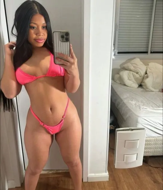 Escorts Orlando, Florida Ester 🌸ALTAMONTE SPRINGS