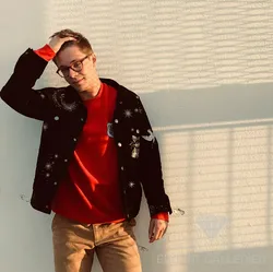 Escorts Sweden Florence