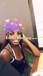 Escorts Charleston, South Carolina Starr