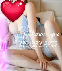 Escorts Edmonton, Alberta Come & Cum!!!!