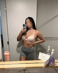 Escorts Winnipeg, Manitoba ONLINE ONLY • SULTRY GFE•